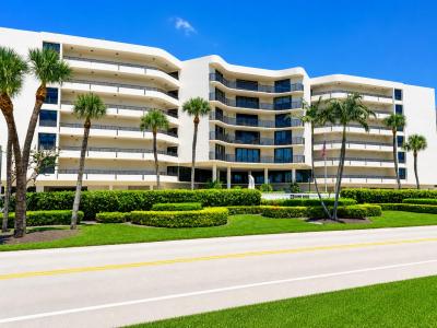 3610 S Ocean Boulevard 103, South Palm Beach, Florida 33480, Estados Unidos