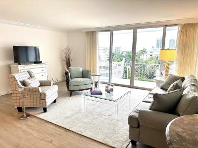 354 Chilean Avenue 6c, Palm Beach, Floride 33480, États-Unis