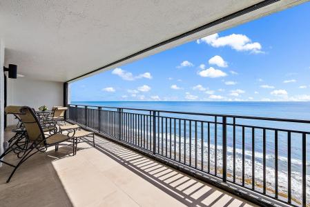19750 S Beach Road 6050, Jupiter, Florida 33469, Amerika Birleşik Devletleri