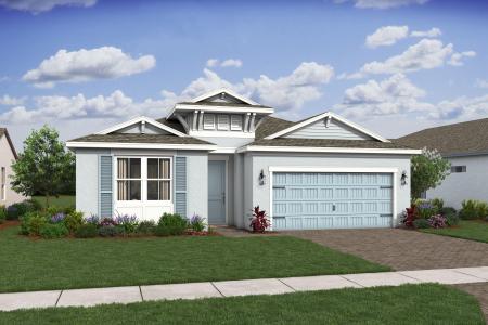 10064 NW Field Flower Trail, Port St. Lucie, Florida 34987, Estados Unidos