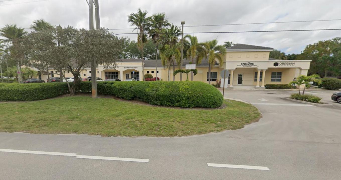 3389 Woolbright Road, Boynton Beach, Florida 33436