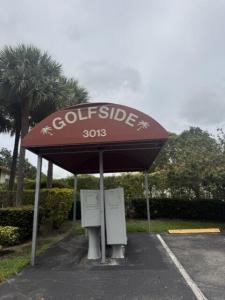 3031 Holiday Springs Boulevard 202-7, Margate, Florida 33063, HOA KỲ