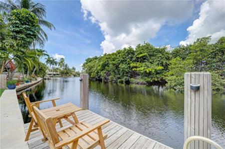 50 NE 30th Court 1-2, Wilton Manors, Florida 33334