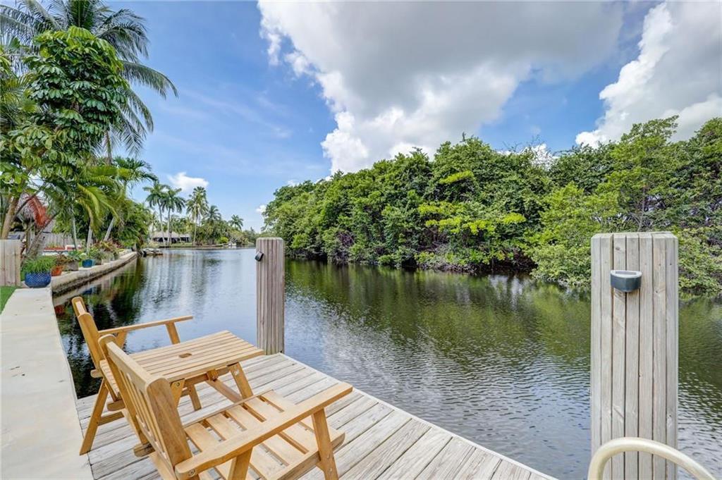 50 NE 30th Court 1-2, Wilton Manors, Florida 33334