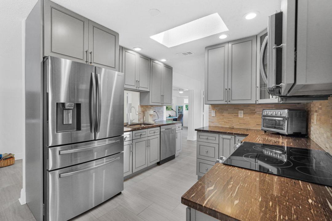1050 NW 73rd Terrace, Margate, Florida 33063, Amerika Birleşik Devletleri