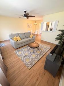 68 Brighton B, Boca Raton, Floride 33434, États-Unis