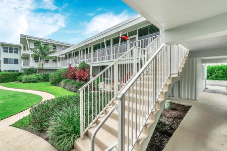 1221 Hillsboro Mile 42b, Hillsboro Beach, פלורידה 33062, ארצות הברית של אמריקה