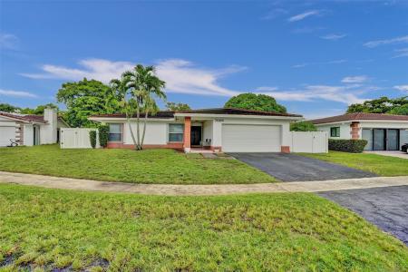 7008 NW 81st Street, Tamarac, Florida 33321, Stati Uniti