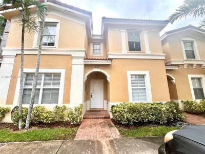 3028 SW 129th Ter 120, Miramar, Florida 33027, USA