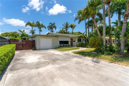 16721 SW 298th Ter, Homestead, Florida 33030, USA
