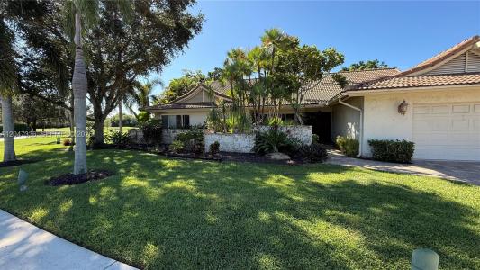 10134 Boca Woods Ln 1034, Boca Raton, Florida 33428, USA