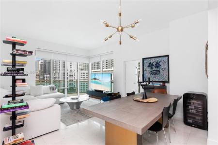 951 Brickell Ave 1011, Miami, Florida 33131, USA