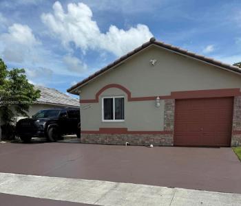 14406 SW 179th Ln, Miami, Florida 33177, USA