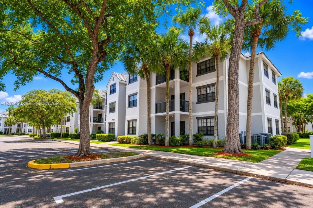 11229 W Atlantic Blvd 108, Coral Springs, Floride 33071, États-Unis