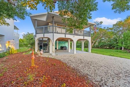 3635 Trade Winds St, Big Pine, Флорида 33043, Соединенные Штаты