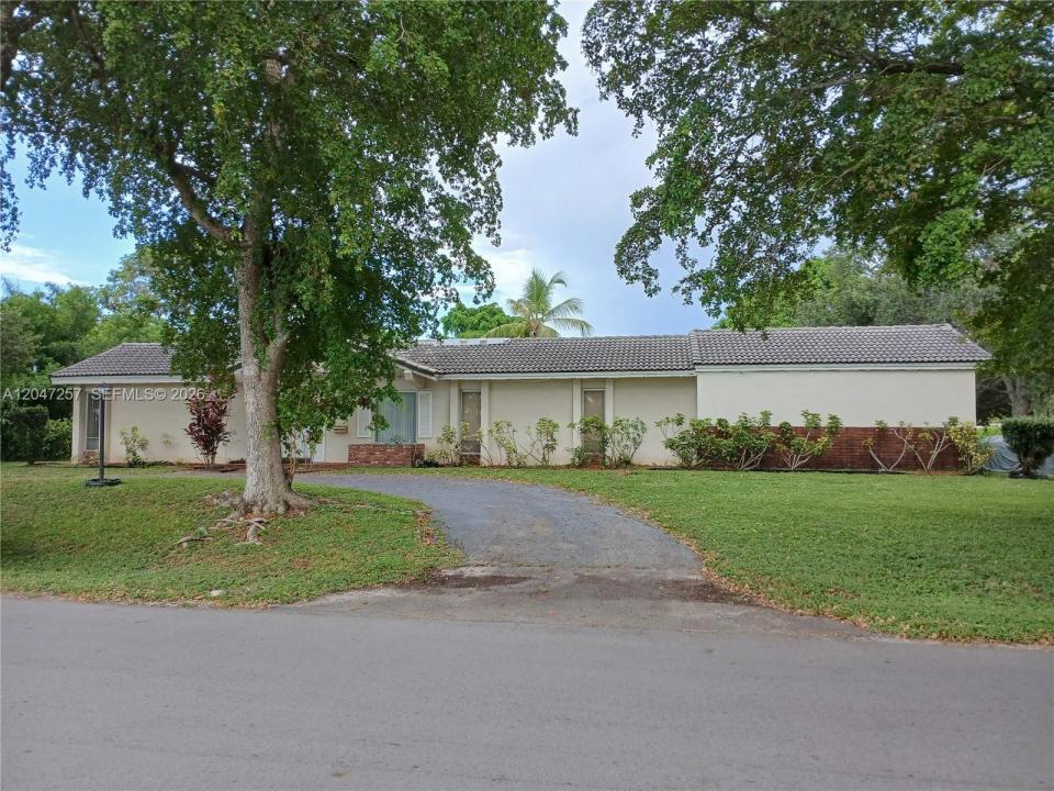 8500 NW 38th St, Coral Springs, Florida 33065, Stati Uniti
