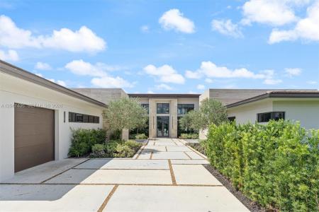 14930 SW 16th Ct, Davie, Florida 33326, Stati Uniti