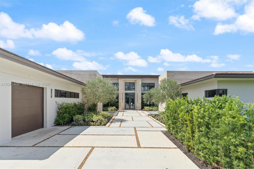 14930 SW 16th Ct, Davie, Florida 33326, Stati Uniti