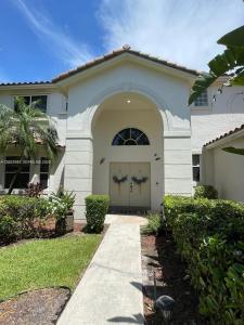 558 Stonemont Dr 558, Weston, Florida 33326, USA