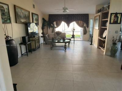 2006 White Coral Crt., Wellington, Florida 33414, USA
