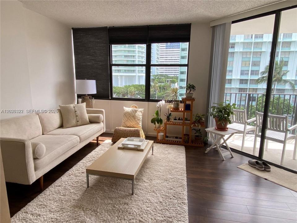 Miami, Floryda 33129, USA