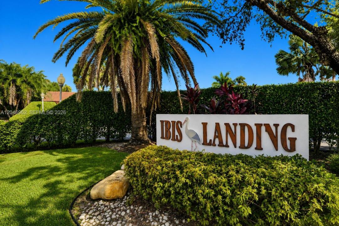 391 Ivy Ln 1, Weston, Floride 33326, États-Unis