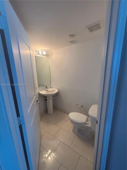480 NE 30th St 1004, Miami, Flórida 33137, Estados Unidos