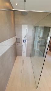 8780 SW 223rd Ter 8780, Cutler Bay, Floride 33190, États-Unis