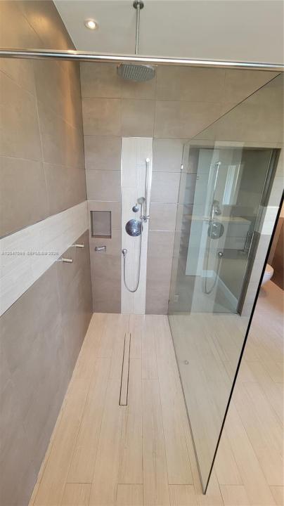 8780 SW 223rd Ter 8780, Cutler Bay, فلوريدا 33190, الولايات المتحدة