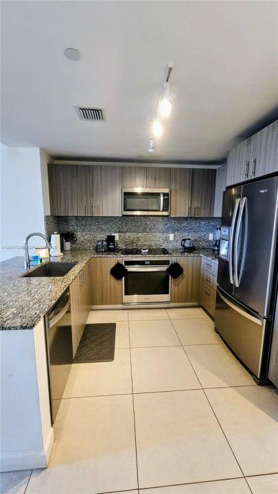 5350 NW 84th Ave 507, Doral, Floride 33166, États-Unis