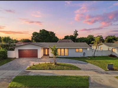 Boca Raton, Florida 33486, USA