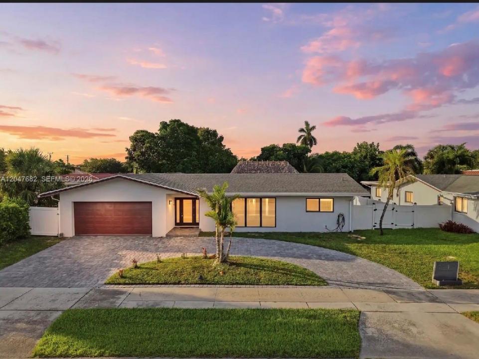 Boca Raton, Florida 33486