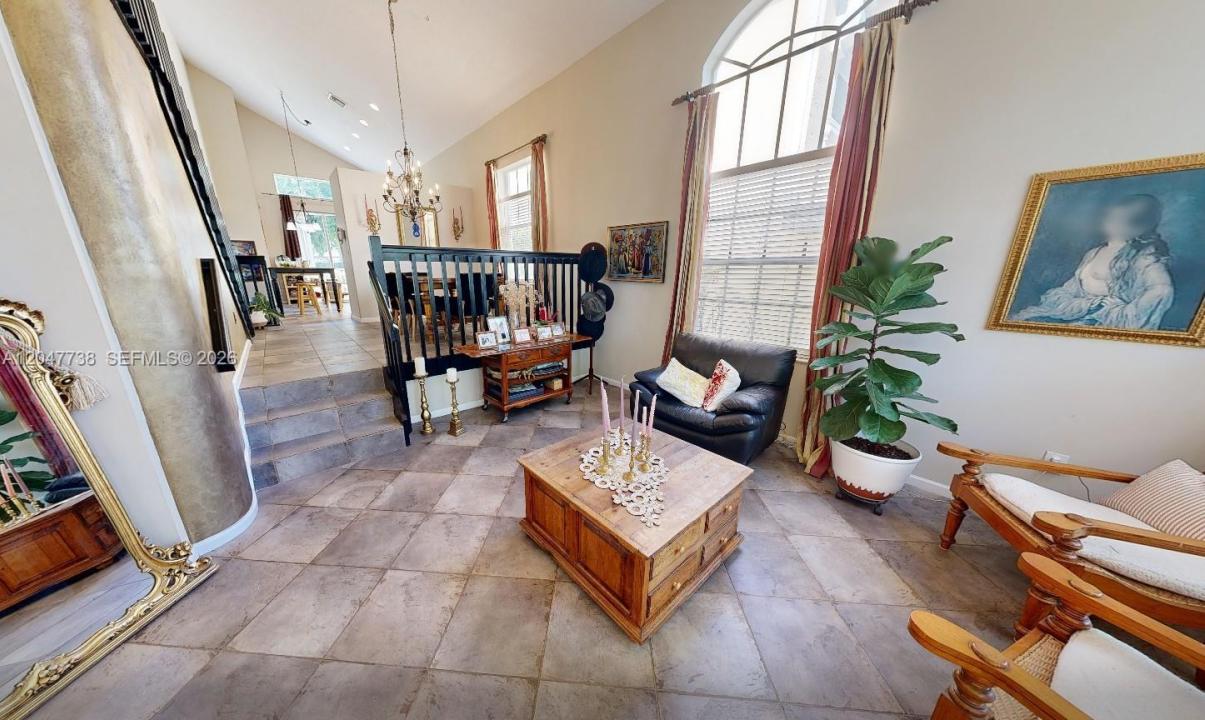 9640 Wyeth Ct, Wellington, Florida 33414, USA