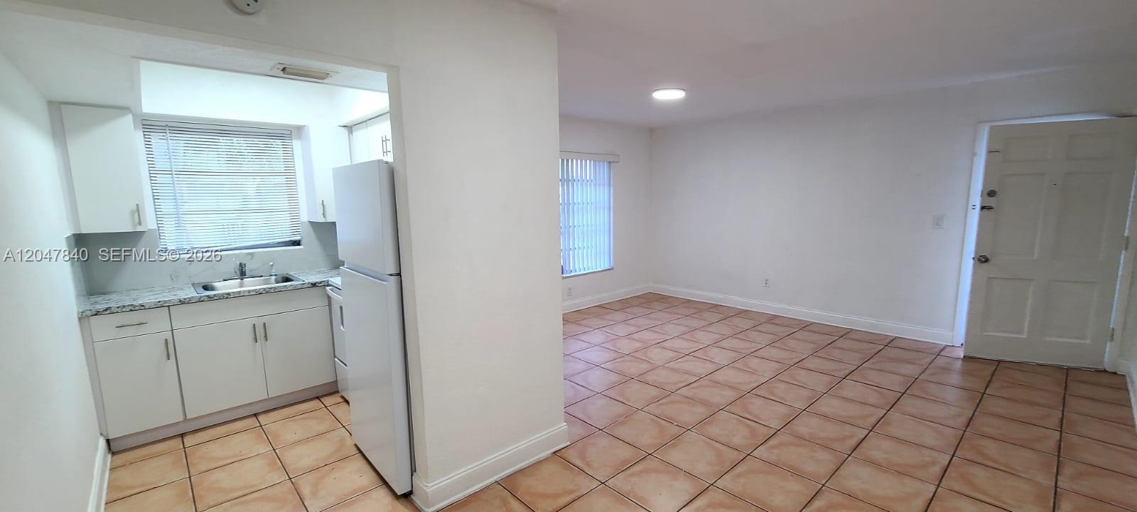 7851 Dunham Blvd 12, Miami, Florida 33138, Stati Uniti