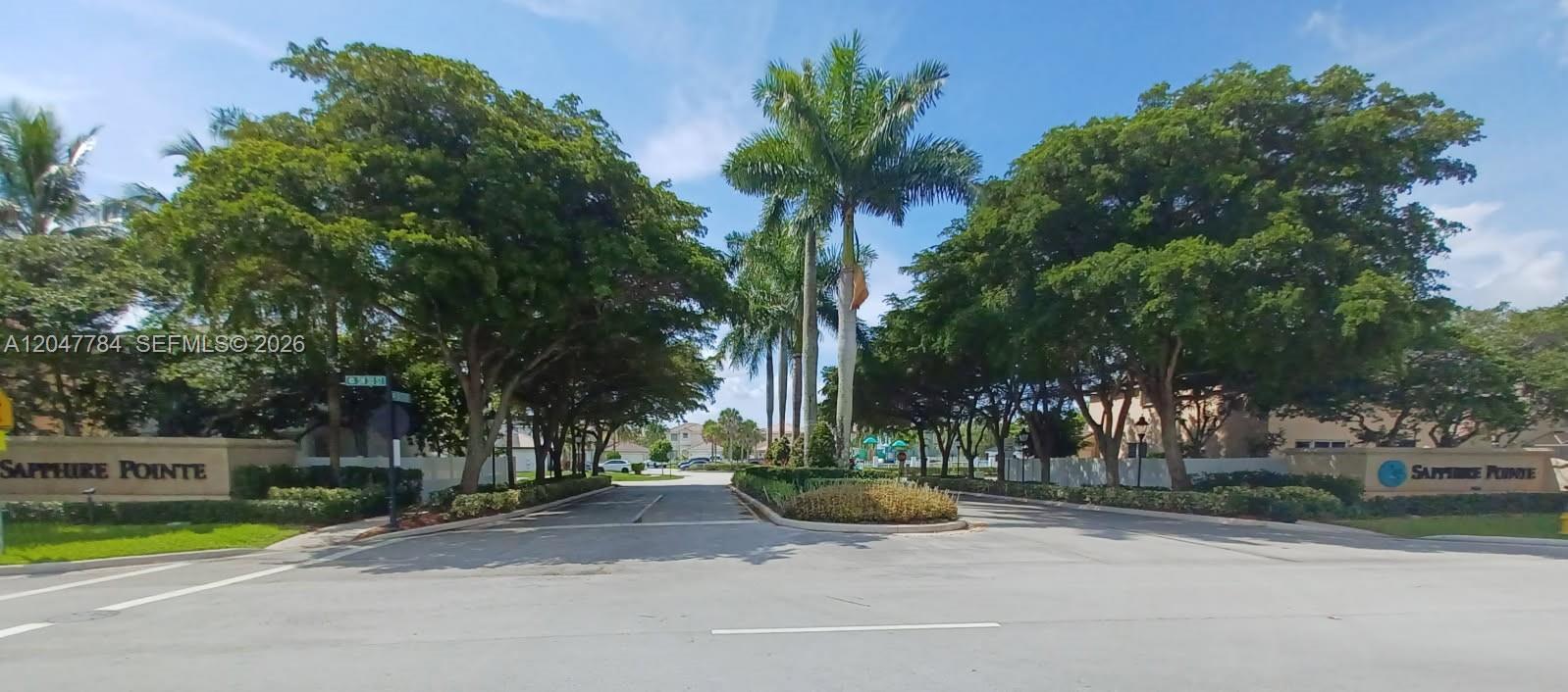 3128 SW 177th Ave, Miramar, Floride 33029, États-Unis
