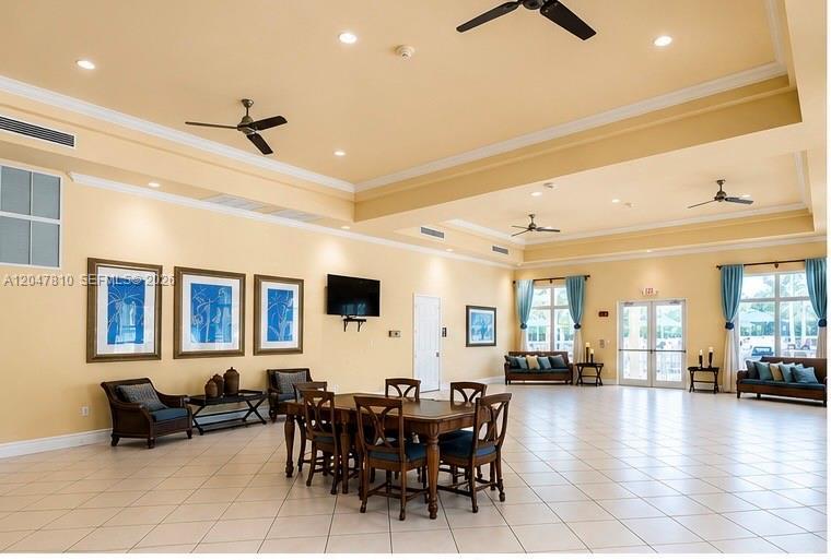 3208 SE 7th St 0, Homestead, Floride 33033, États-Unis