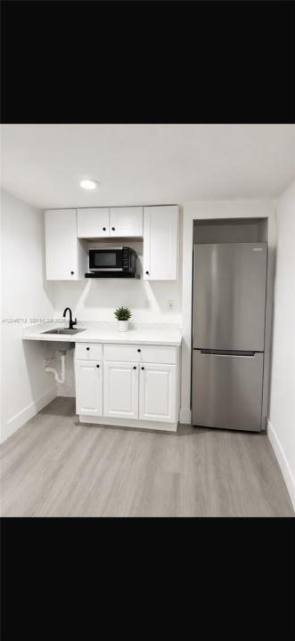 14321 Madison St 1, Miami, Floride 33176, États-Unis