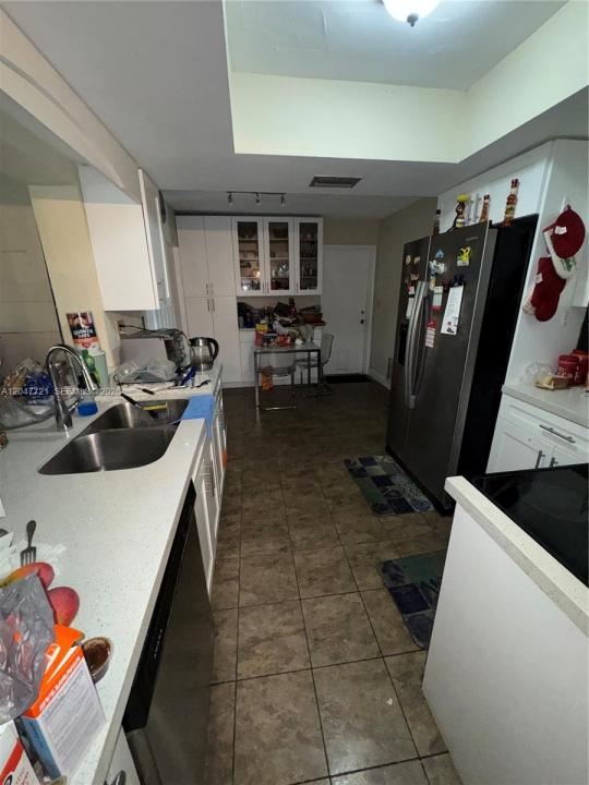 4401 NW 43rd Ter, Tamarac, Florida 33319, Stati Uniti