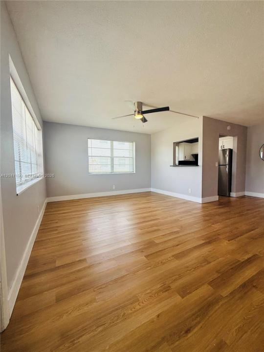 21 Windsor B b, West Palm Beach, Floride 33417, États-Unis