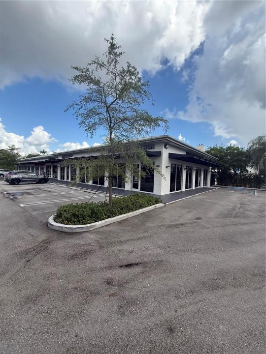 8205 NW 12th St, Doral, Florida 33126, Stati Uniti