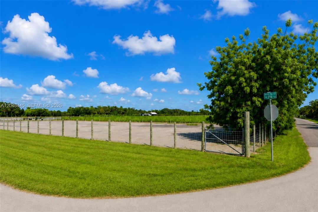 17345 SW 216th St, Miami, Florida 33170, Stati Uniti