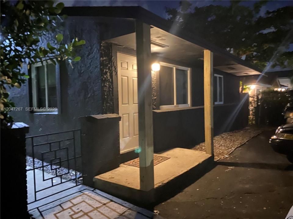 6132 SW 39th street, Miramar, Floride 33023, États-Unis