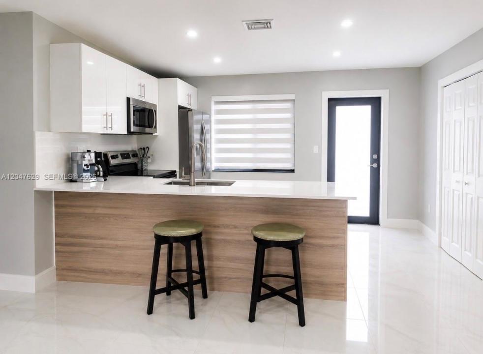 10955 SW 223rd St, Miami, Florida 33170, USA