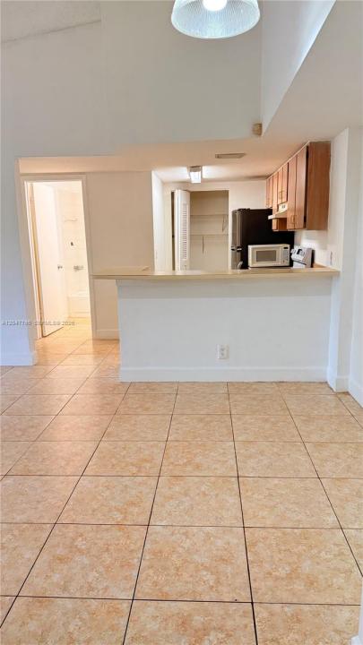 10709 Cleary Blvd 307, Plantation, Florida 33324, Stati Uniti
