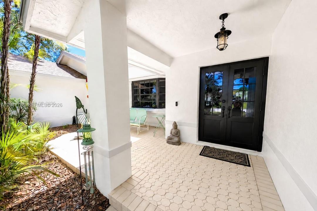 5131 SW 201st Ter, Southwest Ranches, Floride 33332, États-Unis