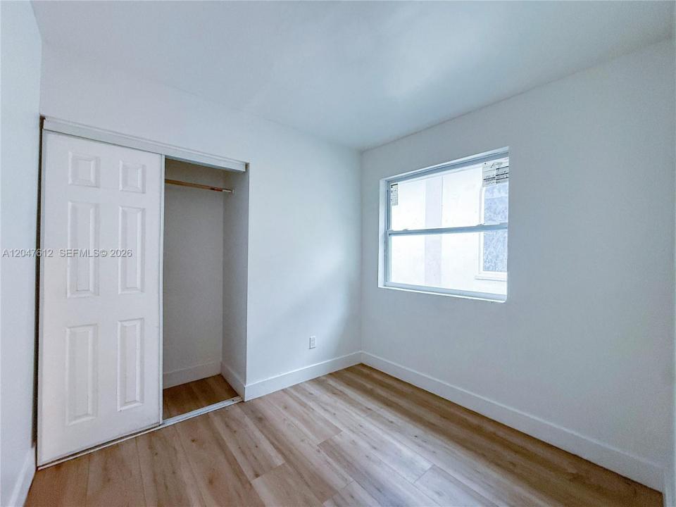 2 SW 6th Ave 4, Dania Beach, فلوريدا 33004, الولايات المتحدة