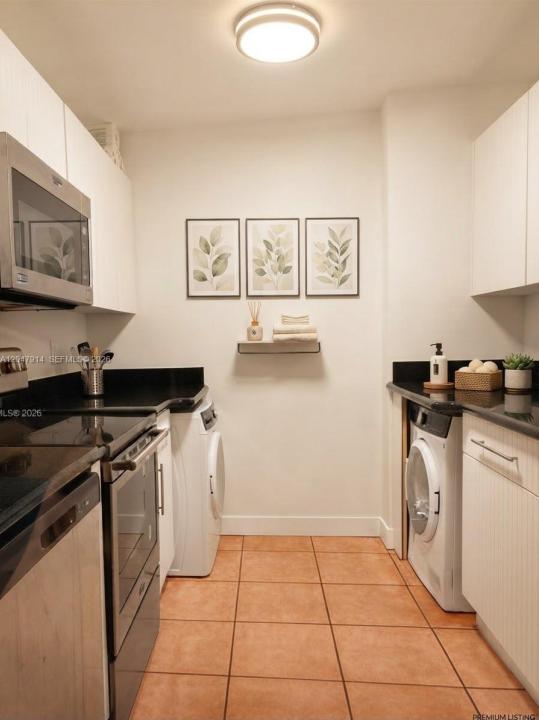 2080 Greenview Shores Blvd 410, Wellington, Florida 33414, Stati Uniti