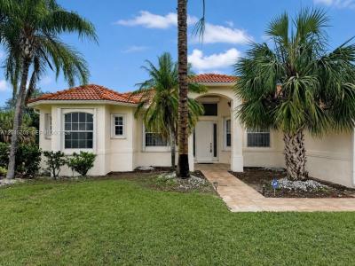 Naples, Florida 34120, Stati Uniti