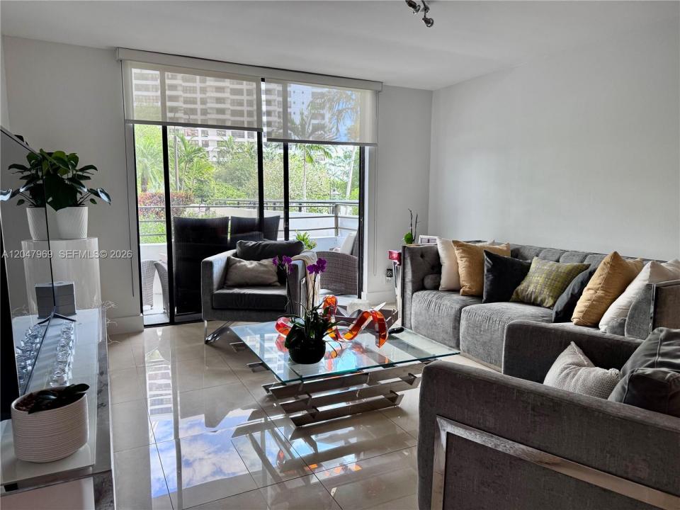 600 Three Islands Blvd 115, Hallandale Beach, 플로리다 33009, 미국