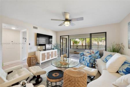 522 Oak Harbour Dr 522, Juno Beach, Florida 33408, USA